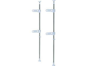 TENMA/PORISH˂莮 x_p PS-20 g 2006806