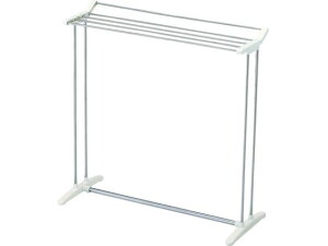 PORISHoX^IX^hPS-22 811000447 Vn 2006830