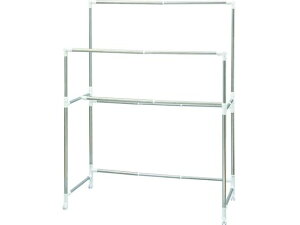 PS ςLkݑ@\ PS[30 Vn 2006834