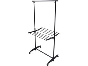 TENMA/LkH^ PSBK-06 811001082 5672777