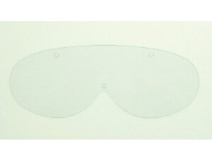 YAMAMOTO/SO^ی߂ NO.900 N.V.A p Z[X 8121906