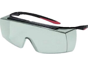 UVEX/ԊOՒfی상Kl X[p[F OTG Klp uvex 6646416