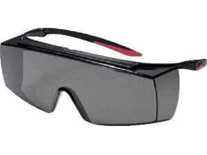 UVEX/ԊOՒfی상Kl X[p[F OTG Klp uvex 6646415