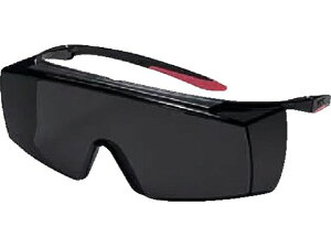 UVEX/ԊOՒfی상Kl X[p[F OTG Klp uvex 6646421