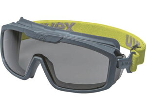 UVEX/SS[O ACWV[Y ACK[h vX O[Y uvex 3818087