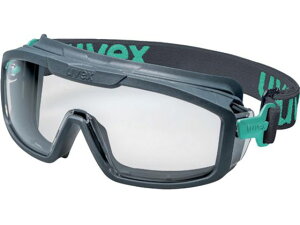 UVEX/SS[O ACWV[Y ACK[h vX vlbg uvex 3818085