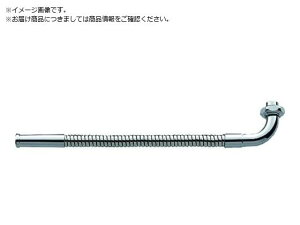 ~[px[݃pCvA181-76X4-16 SANEI 1673787