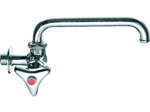 ���`���ݐ���A20LJ-13 SANEI 1678505