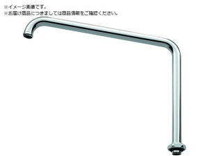 pCvA230-61X2H-16 SANEI 1669095