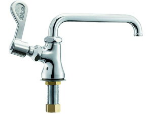 ~[p`ݐA5310L-13 SANEI 1678576