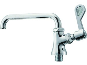 ~[p`ݐA5311-13 SANEI 1675377