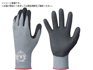 SHOWA/ÓdC΍Eϐؑn AC800 5603015