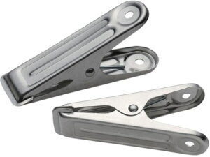 VELOS/NAP[XpbN A~p^s`E 54mm 6ACS-546 4789704