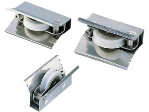 ^֌ˎԃWR R  12^ ADS-0121 Rdi 8495959