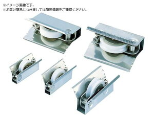 TbV֌ˎ 15DAES-0151 Rdi 4067690