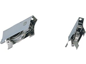 TbV֌ˎԒiႢypWR R  Rdi 8496001