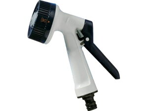 168127 ANAK AG-400D O[ ACXI[} 5122384