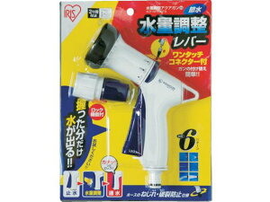 IRIS/168092 ʒANAK AGF-NP600TB ACXI[} 3518370