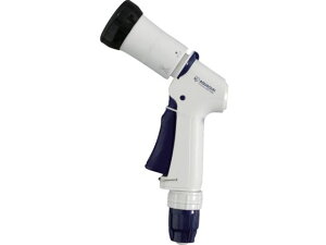 IRIS/168278 水量調整アクアガン AGFS-600TD アイリスオーヤマ 5122414