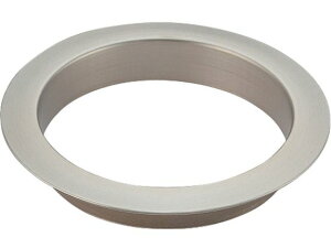 210022102 AN-LH011-HL 2237630