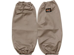 ArmatexhrJo[ S O[AX1401 F GR Y 2504804