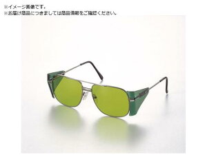 TOA BOJIN/^t[Ռ߂ BL-1 TBP1.7BL-1 TBP1.7 6189512