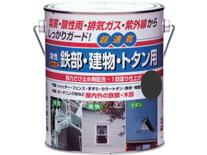 jby/SEEg^p 1.6L ciVubN HUB119-1.6 1576918