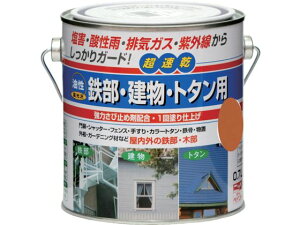 jby/SEEg^p 0.7L IWuE HUB120-0. 1577011