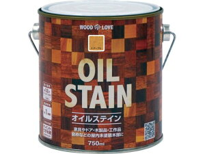 jby/ICXeC 750ml S[v 300N061-750 8598442