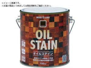 jby/ICXeC 750ml SEHibg 300N064-750 8598451