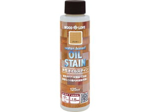 jby/ICXeC 125ML N[ 300N051 1233325