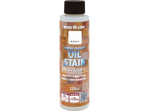 jby/ICXeC 125ML zCg 300N052 1233294