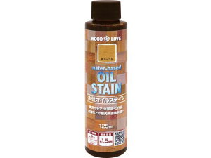 jby/ICXeC 125ML [v 300N053 1233337
