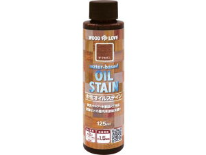 jby/ICXeC 125ML }zKj 300N054 1233340