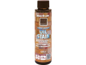jby/ICXeC 125ML EHibg 300N055 1233288