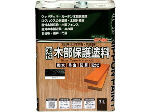 �j�b�y/�����ؕ��ی�h�� 3L �u���b�N HYM009-3 8599453