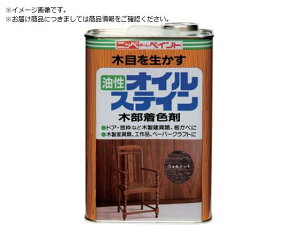 jby/ICXeC 1L EHibg HPB0QD-1 8598563