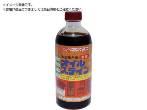 jby/ICXeC 300ml }zKj HPB0QH-300 8598567