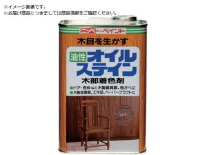 jby/ICXeC 1L }zKj HPB0QH-1 8598566