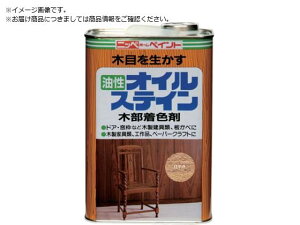 jby/ICXeC 1L ₫ HPB0R0-1 8598569