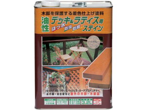 jby/fbL&eBX 3.2L VhEO[ HUH008-3.2 8598996