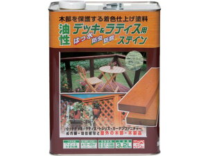 jby/fbL&eBX 3.2L Jg[O[ HUH009-3.2 8598999