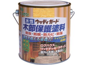 jby/EbfBK[h 0.7L [v HW201-0.7 8599063