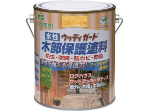 jby/EbfBK[h 1.6L [v HW201-1.6 8599064