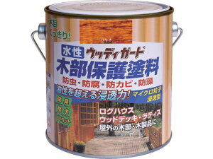 jby/EbfBK[h 0.7L ₫ HW203-0.7 8599068