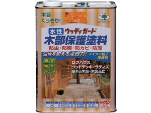 jby/EbfBK[h 3.2L ₫ HW203-3.2 8599070