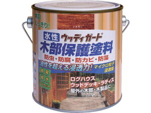 jby/EbfBK[h 0.7L }zKj HW204-0.7 8599073