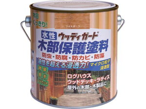 jby/EbfBK[h 0.7L CgI[N HW205-0.7 8599078