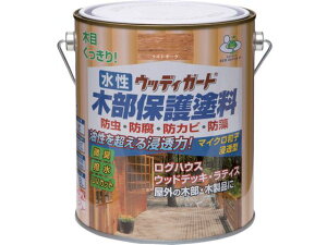 jby/EbfBK[h 1.6L CgI[N HW205-1.6 8599079