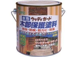 jby/EbfBK[h 0.7L EHibg HW209-0.7 8599095